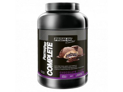 Pentha PRO® COMPLETE Čokoládová