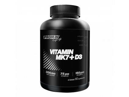 1000x1000 VitaminMK7