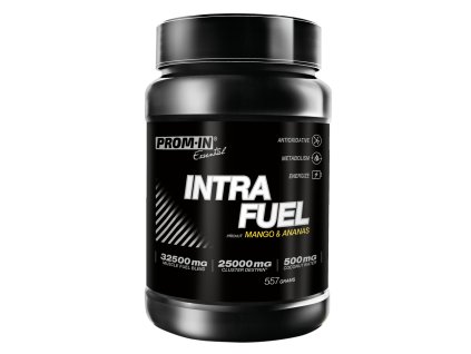 Intra Fuel mango