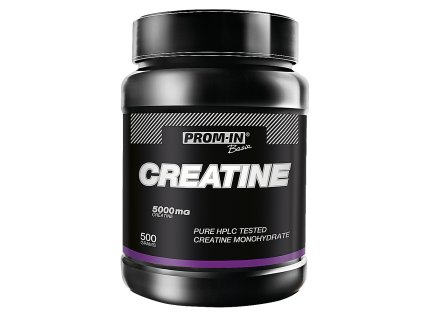 1000x1000 BL stribro doza Creatine DE