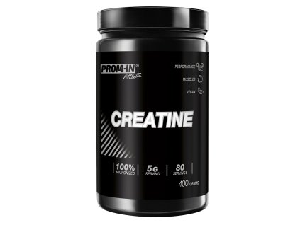 Creatine