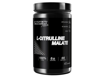 Citrulline Malate