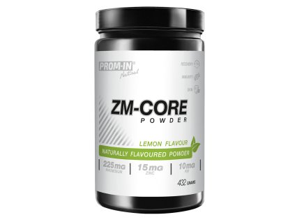 ZM-Core Powder