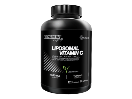 1000x1000 LipoVitC