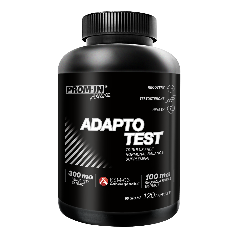 ADAPTOTEST