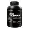 Lean Solution