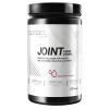 Joint Care drink clean maracuja