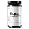 100% Magnesium Bisglycinate (maracuja)