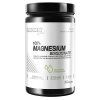 100% Magnesium Bisglycinate (citron)