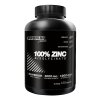 100% Zinc Bisglycinate
