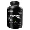 1000x1000 Vegan Creatine HCL DE