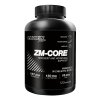 ZM Core
