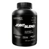 Joint Blend