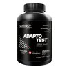 Adaptotest