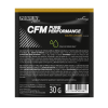 CFM Pure Performance