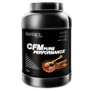 1000x1000 Perform med skorice 2250
