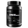 CFM Pure Performance 1000 g