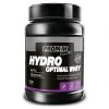 Optimal Hydro Whey