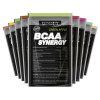 BCAA synergy jedno porce