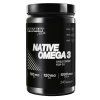 Native Omega 3