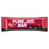Pure bar jahoda