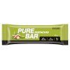 Pure bar pistacie