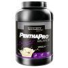 PenthaPro Balance 2500g vanilka