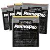 PenthaPro Balance jedno porce