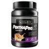 PenthaPro Balance 1000g skorice
