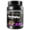 PenthaPro Balance 1000g chocholate