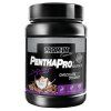 PenthaPro Balance 1000g chocholate kokos