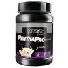 PenthaPro Balance 1000g vanilka