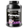 PenthaPro Balance 2250g borůvka