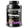 PenthaPro Balance 2250g chocholate