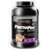 PenthaPro Balance 2250g skorice