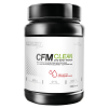 CFM Clean