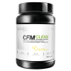 CFM Clean