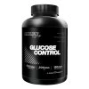 Glucose Control