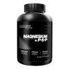 Magnesium + P5P