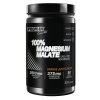 100% Magnesium Malate