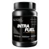 INTRA-FUEL-MAN-A-557 (Příchuť: Mango/ananas)