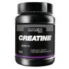 1000x1000 BL stribro doza Creatine DE