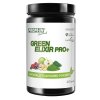 Green Elixir Pro+