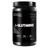 L-Glutamine
