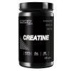 Creatine