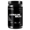 Citrulline Malate