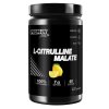 1000x1000 Citrullin citron 420