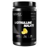 Citrulline Malate Citron