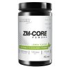 ZM-Core Powder