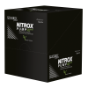 Nitrox Pump Caffeine - Free (10x Sáček)